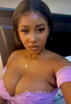 Camilla- Telegram -CamillaAlexia - Escort ladies Abu Dhabi 1