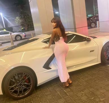 Camilla 00971582233954 - Escort lady Doha 14