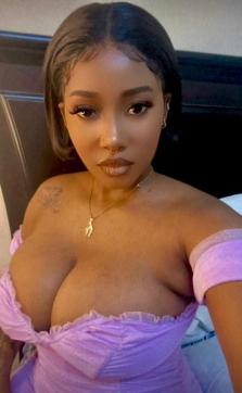 Camilla- Telegram -CamillaAlexia - Escort lady Doha 4