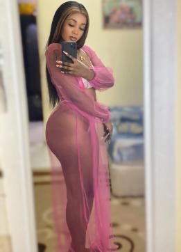 Camilla- Telegram -CamillaAlexia - Escort lady Abu Dhabi 6