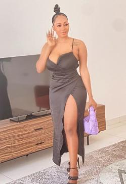 Camilla 00971582233954 - Escort lady Doha 9