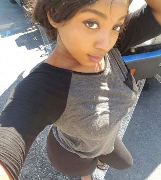 Nicole - Escort lady Atlanta GA 2