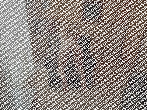 Natural Blond - Escort lady Darmstadt 10