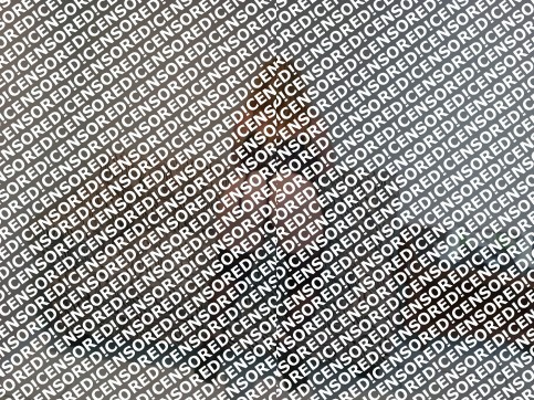 Natural Blond - Escort lady Darmstadt 11