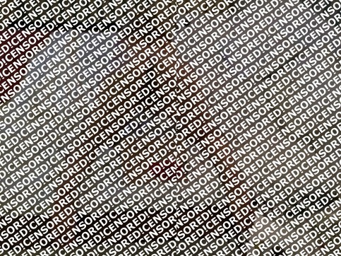 Natural Blond - Escort lady Darmstadt 12