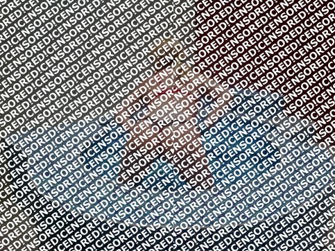 Natural Blond - Escort lady Darmstadt 14