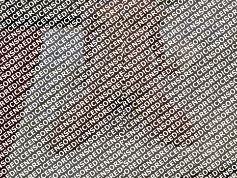 Natural Blond - Escort lady Darmstadt 15