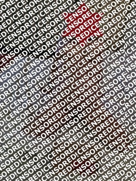 Natural Blond - Escort lady Darmstadt 18