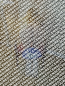 Natural Blond - Escort lady Darmstadt 2