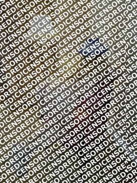 Natural Blond - Escort lady Darmstadt 3