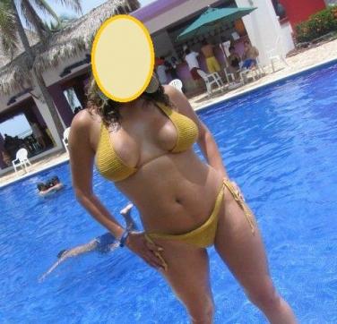 Natural Blond - Escort lady Darmstadt 4