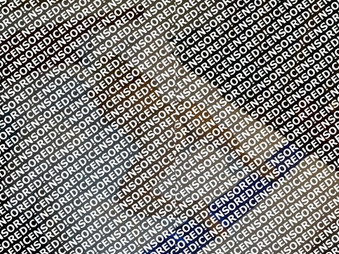 Natural Blond - Escort lady Darmstadt 5