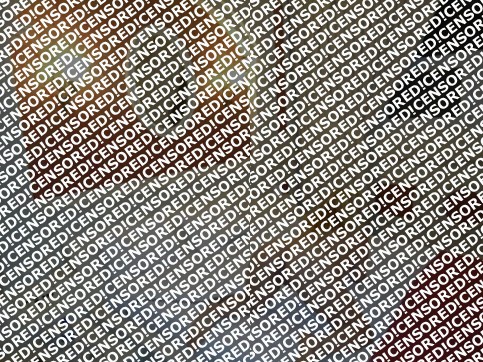 Natural Blond - Escort lady Darmstadt 6