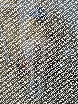 Natural Blond - Escort lady Darmstadt 7