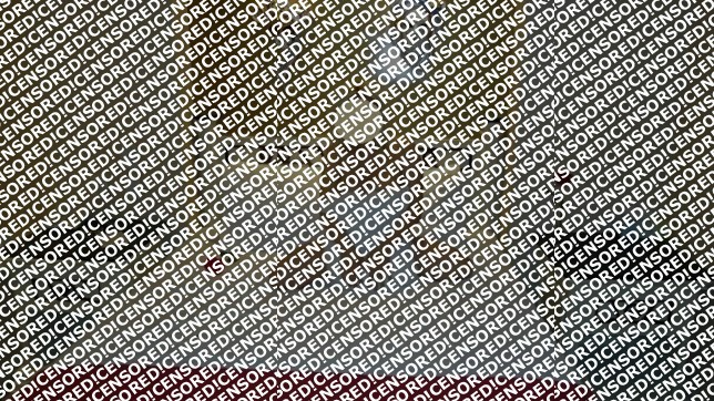 Natural Blond - Escort lady Darmstadt 8