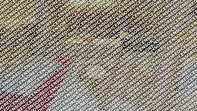 Natural Blond - Escort lady Darmstadt 9