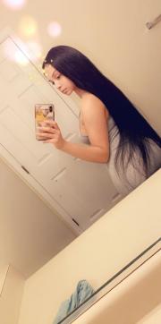 Ashanti - Escort lady Denver CO 11