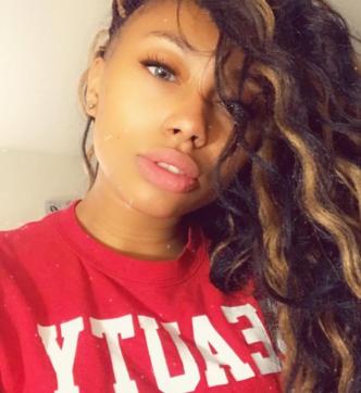 Reina - Escort lady Colorado Springs 5