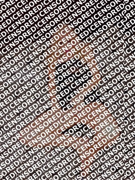 Monica Fantasy - Escort bizarre lady Washington DC 2