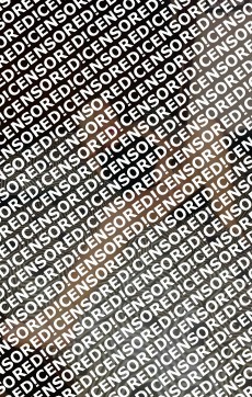 Monica Fantasy - Escort bizarre lady Washington DC 5