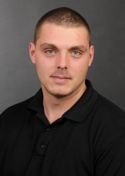 Alexander - Escort mens Mönchengladbach 2