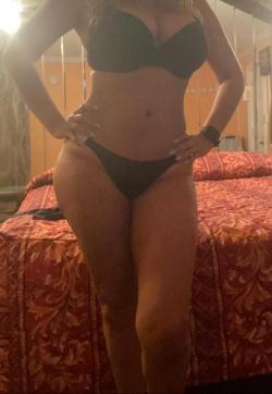 Sensual latina - Escort ladies Philadelphia 1 Sensual latina - Escort ladies Philadelphia 1