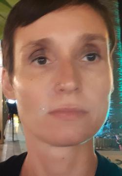 Kim1980 - Escort ladies Chemnitz 1