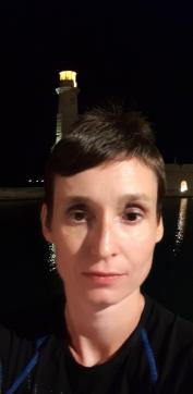 Kim1980 - Escort lady Chemnitz 2