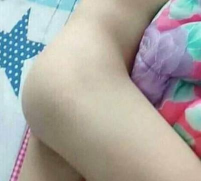 Tamara - Escort gay Jakarta 2