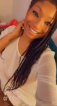 Xofeliciaxo - Escort lady Providence 3