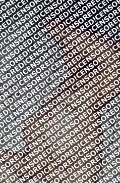 Celynee - Escort lady Marbella 2