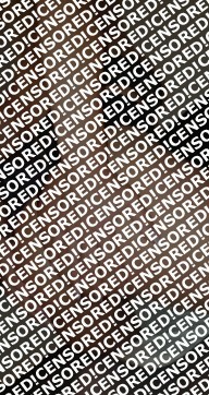 Celynee - Escort lady Marbella 4