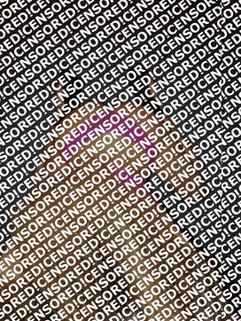 Katherynee - Escort lady Trier 2