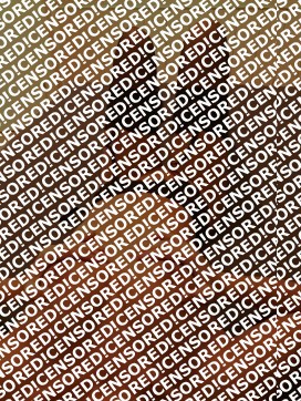 Katherynee - Escort lady Trier 3