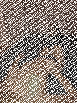 Katherynee - Escort lady Trier 4