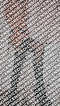 Katherynee - Escort lady Trier 5