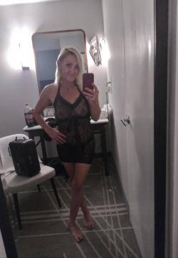Jenn - Escort ladies Santa Cruz CA 1