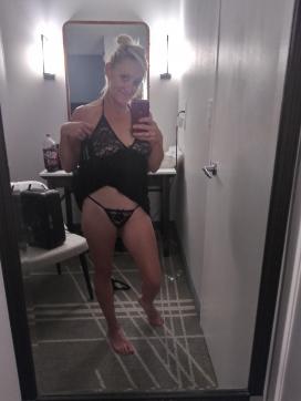 Jenn - Escort lady Santa Cruz CA 3