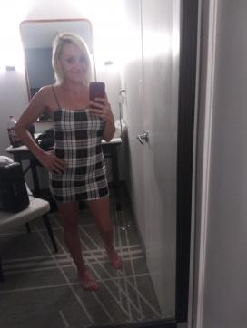 Jenn - Escort lady Santa Cruz CA 4