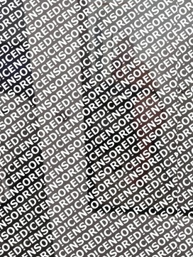 Jenn - Escort lady Santa Cruz CA 5