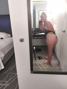 Jenn - Escort lady Santa Cruz CA 6