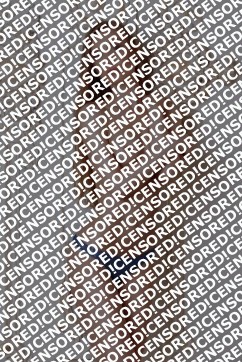 Victoria - Escort lady Seattle 7