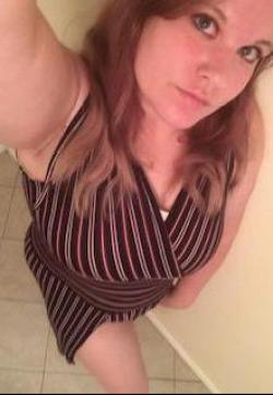 Milley - Escort ladies Denver CO 1