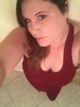 Milley - Escort lady Denver CO 2