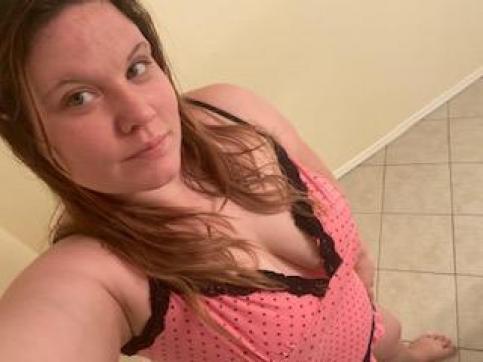 Milley - Escort lady Denver CO 4