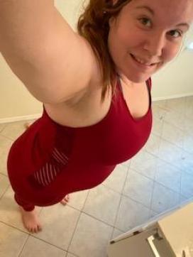 Milley - Escort lady Denver CO 5