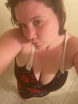 Milley - Escort lady Denver CO 6