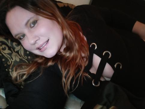 Milley - Escort lady Denver CO 7