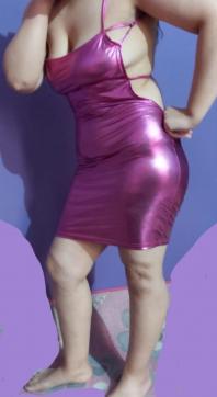 bassemihavegirls - Escort lady Cairo 2