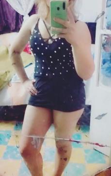 bassemihavegirls - Escort lady Cairo 3